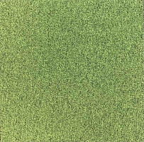 Ковровая плитка Escom Object Art 64073 фото 1 | FLOORDEALER