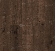 Кварцвиниловые полы Alpine Floor Real Wood Дуб Мокка ECO 2-2 фото 1 | FLOORDEALER