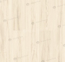 Кварцвиниловые полы Alpine Floor Real Wood Клен Канадский ЕСО 2-8 фото 1 | FLOORDEALER