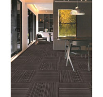 Balance Buffer 04 фото 2 | FLOORDEALER