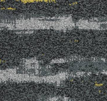 Ковровая плитка Balsan Zoom HD Sonic Confort - STL 320 фото 1 | FLOORDEALER