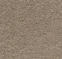 Ковролин AW Magnificus 35 фото 1 | FLOORDEALER