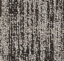 Ковровая плитка Balsan Odeon 615 фото 1 | FLOORDEALER