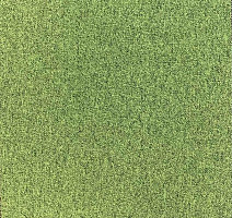 Ковровая плитка Escom Object Art 64073 фото 1 | FLOORDEALER