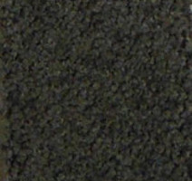 Ковролин Infloor Chiffon 770 фото 1 | FLOORDEALER