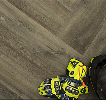 FF-1800 Gear 1815 Дипхольц фото 3 | FLOORDEALER