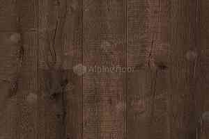 Кварцвиниловые полы Alpine Floor Real Wood Дуб Мокка ECO 2-2 фото  | FLOORDEALER