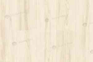 Кварцвиниловые полы Alpine Floor Real Wood Клен Канадский ЕСО 2-8 фото  | FLOORDEALER