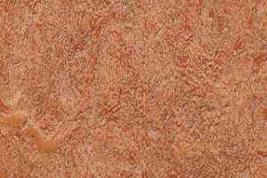 Линолеум Grabo Diamond Standart Forte 4213-453 фото  | FLOORDEALER