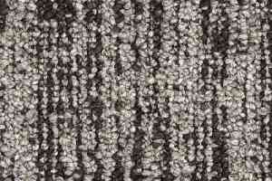 Ковровая плитка Balsan Odeon 615 фото  | FLOORDEALER