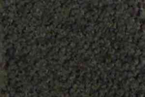 Ковролин Infloor Chiffon 770 фото  | FLOORDEALER