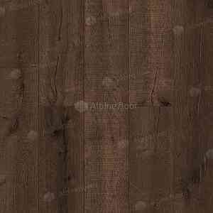 Виниловая плитка ПВХ Alpine Floor Real Wood Дуб Мокка ECO 2-2 фото ##numphoto## | FLOORDEALER
