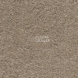 Ковролин AW Magnificus 35 фото 1 | FLOORDEALER