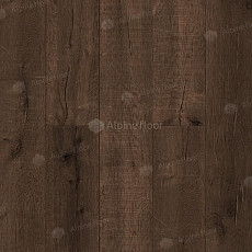 Кварцвиниловые полы Alpine Floor Real Wood Дуб Мокка ECO 2-2 фото 1 | FLOORDEALER