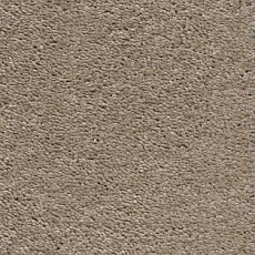 Ковролин AW Magnificus 35 фото 1 | FLOORDEALER