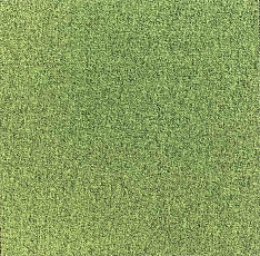 Ковровая плитка Escom Object Art 64073 фото 1 | FLOORDEALER