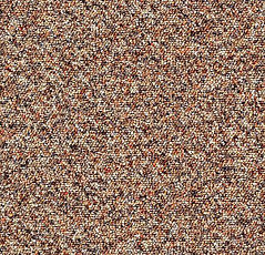 Ковровая плитка Tessera Teviot 111 фото 1 | FLOORDEALER