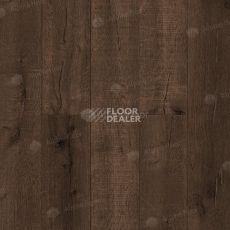Кварцвиниловые полы Alpine Floor Real Wood Дуб Мокка ECO 2-2 фото 1 | FLOORDEALER