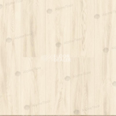 Кварцвиниловые полы Alpine Floor Real Wood Клен Канадский ЕСО 2-8 фото 1 | FLOORDEALER