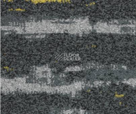 Ковровая плитка Balsan Zoom HD Sonic Confort - STL 320 фото 1 | FLOORDEALER