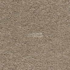 Ковролин AW Magnificus 35 фото 1 | FLOORDEALER