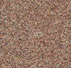 Ковровая плитка Tessera Teviot 111 фото 1 | FLOORDEALER