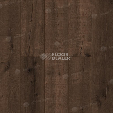 Кварцвиниловые полы Alpine Floor Real Wood Дуб Мокка ECO 2-2 фото 1 | FLOORDEALER