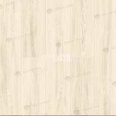 Кварцвиниловые полы Alpine Floor Real Wood Клен Канадский ЕСО 2-8 фото 1 | FLOORDEALER