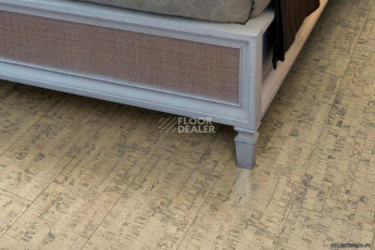 Cork Pro Linea Vanilla фото 2 | FLOORDEALER