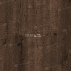 Alpine Floor Real Wood Дуб Мокка ECO 2-2 фото 1 | FLOORDEALER