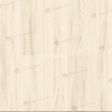 Alpine Floor Real Wood Клен Канадский ЕСО 2-8 фото 1 | FLOORDEALER