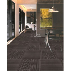 Balance Buffer 04 фото 2 | FLOORDEALER