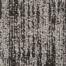 Balsan Odeon 615 фото 1 | FLOORDEALER