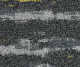 Balsan Zoom HD Sonic Confort - STL 320 фото 1 | FLOORDEALER