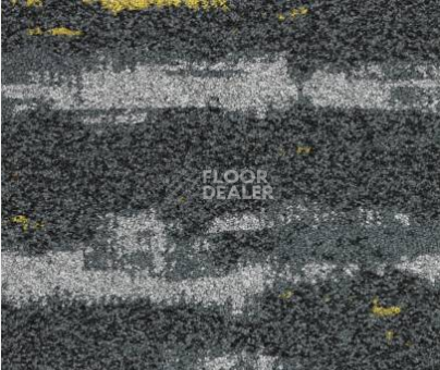 Ковровая плитка Balsan Zoom HD Sonic Confort - STL 320 фото 1 | FLOORDEALER