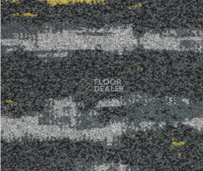 Ковровая плитка Balsan Zoom HD Sonic Confort - STL 320 фото 1 | FLOORDEALER