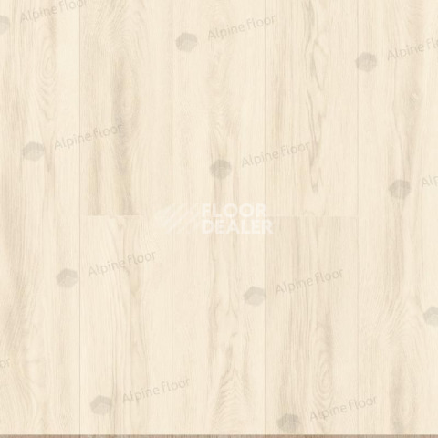 Кварцвиниловые полы Alpine Floor Real Wood Клен Канадский ЕСО 2-8 фото 1 | FLOORDEALER