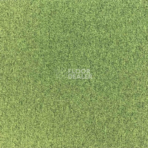 Ковровая плитка Escom Object Art 64073 фото 1 | FLOORDEALER
