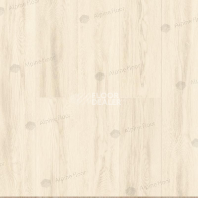 Кварцвиниловые полы Alpine Floor Real Wood Клен Канадский ЕСО 2-8 фото 1 | FLOORDEALER
