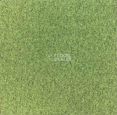 Ковровая плитка Escom Object Art 64073 фото 1 | FLOORDEALER