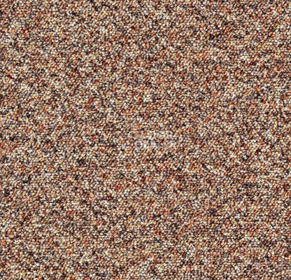 Ковровая плитка Tessera Teviot 111 фото 1 | FLOORDEALER