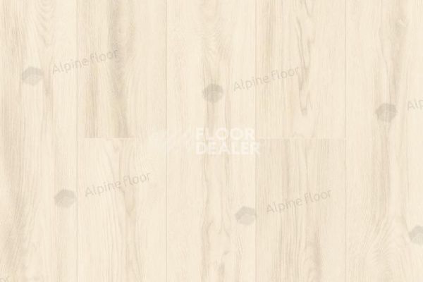 Виниловая плитка ПВХ Alpine Floor Real Wood Клен Канадский ЕСО 2-8 фото 1 | FLOORDEALER