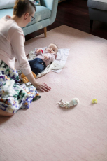 Tuohi 75 Rose фото 3 | FLOORDEALER