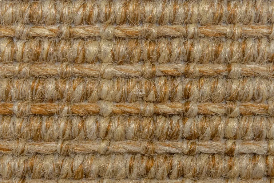 Aw Amapa 35 фото 3 | FLOORDEALER