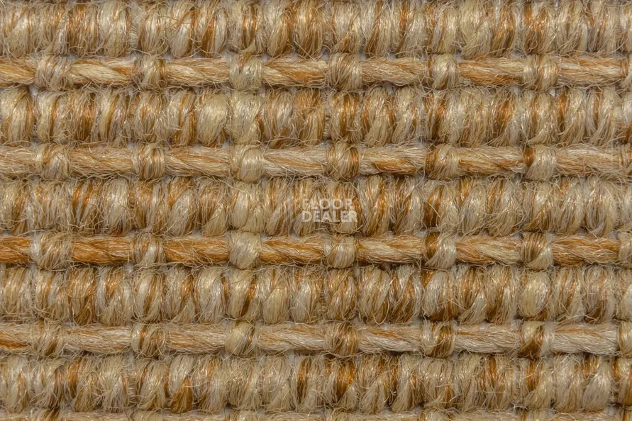 Aw Amapa 35 фото 3 | FLOORDEALER