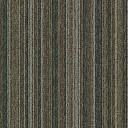 Ковровая плитка Forbo Tessera Barcode 318  | FLOORDEALER