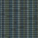 Ковровая плитка Flotex Linear t 551004 / t 552004 Complexity Navy Embossed  | FLOORDEALER