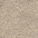 Ковролин AW Surprise 33  | FLOORDEALER