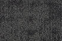 Mason 601409 фото 3 | FLOORDEALER