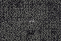 Mason 601409 фото 3 | FLOORDEALER